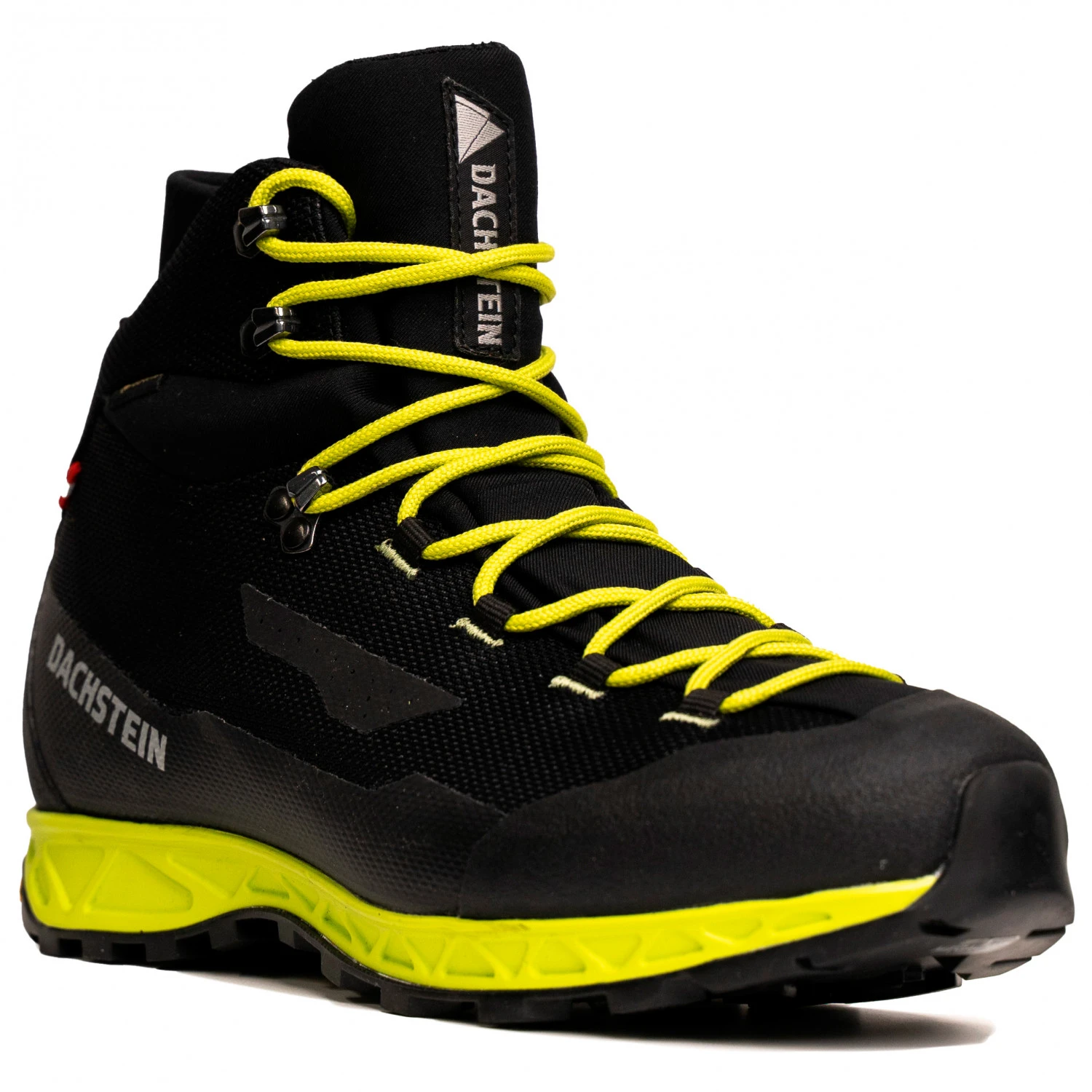 Dachstein Super Ferrata Evo MC GTX - Approach Shoes 2 Dachstein Super Ferrata Evo MC GTX - Approach Shoes - Image 2