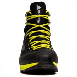 Dachstein Super Ferrata Evo MC GTX - Approach Shoes 8 Dachstein Super Ferrata Evo MC GTX - Approach Shoes -Outdoor Shoes Store dachstein super ferrata evo mc gtx approach shoes detail 3