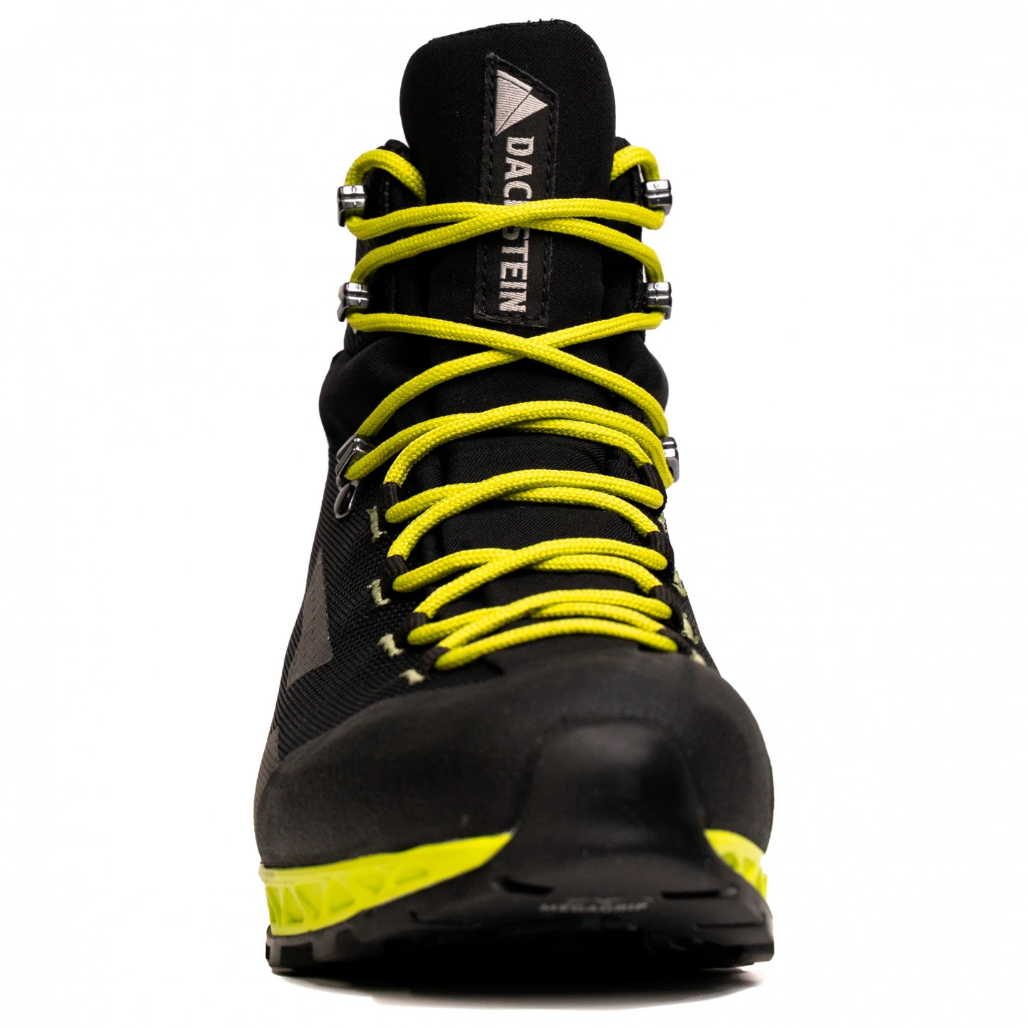 Dachstein Super Ferrata Evo MC GTX - Approach Shoes 3 Dachstein Super Ferrata Evo MC GTX - Approach Shoes - Image 3