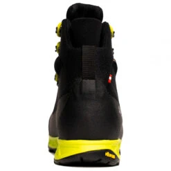 Dachstein Super Ferrata Evo MC GTX - Approach Shoes 9 Dachstein Super Ferrata Evo MC GTX - Approach Shoes -Outdoor Shoes Store dachstein super ferrata evo mc gtx approach shoes detail 4