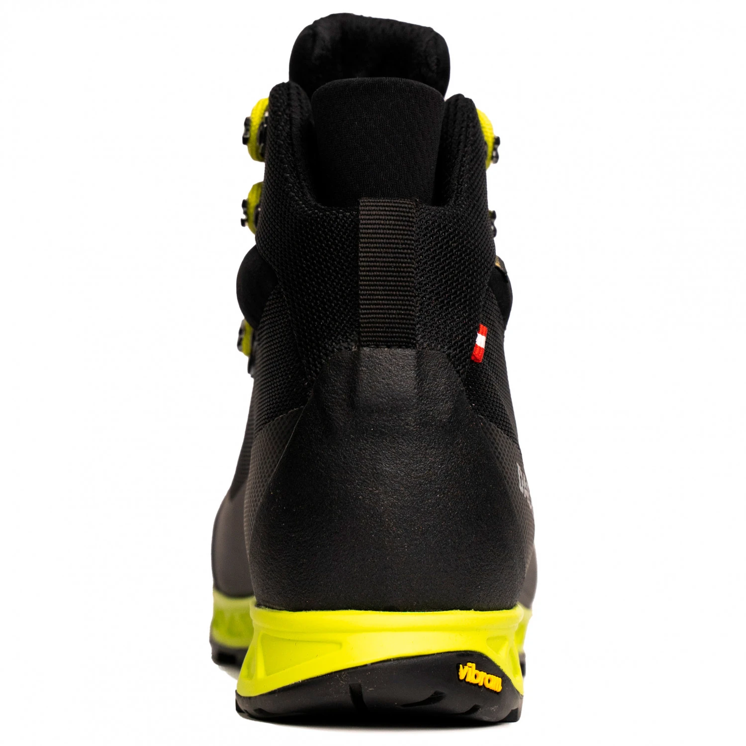 Dachstein Super Ferrata Evo MC GTX - Approach Shoes 4 Dachstein Super Ferrata Evo MC GTX - Approach Shoes - Image 4