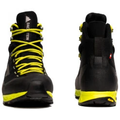 Dachstein Super Ferrata Evo MC GTX - Approach Shoes 10 Dachstein Super Ferrata Evo MC GTX - Approach Shoes -Outdoor Shoes Store dachstein super ferrata evo mc gtx approach shoes detail 5