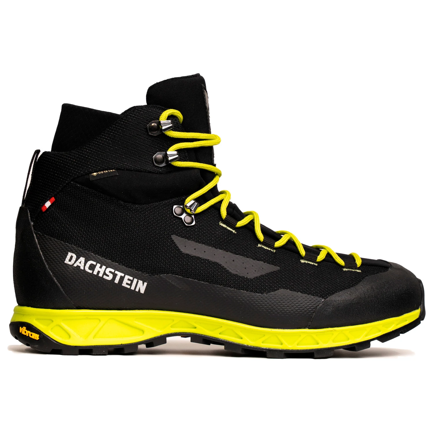 Dachstein Super Ferrata Evo MC GTX - Approach Shoes 1 Dachstein Super Ferrata Evo MC GTX - Approach Shoes