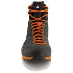 Dachstein Super Ferrata MC GTX - Approach Shoes -Outdoor Shoes Store dachstein super ferrata mc gtx approach shoes detail 3
