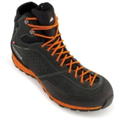 Dachstein Super Ferrata MC GTX - Approach Shoes -Outdoor Shoes Store dachstein super ferrata mc gtx approach shoes detail 7