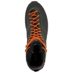 Dachstein Super Ferrata MC GTX - Approach Shoes -Outdoor Shoes Store dachstein super ferrata mc gtx approach shoes detail 8