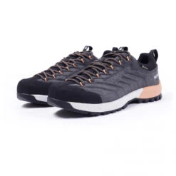 Dachstein Women's SF-21 GTX - Multisport Shoes -Outdoor Shoes Store dachstein womens sf 21 gtx multisport shoes detail 3