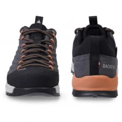 Dachstein Women's SF-21 GTX - Multisport Shoes -Outdoor Shoes Store dachstein womens sf 21 gtx multisport shoes detail 4