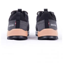 Dachstein Women's SF-21 GTX - Multisport Shoes -Outdoor Shoes Store dachstein womens sf 21 gtx multisport shoes detail 5