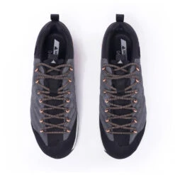 Dachstein Women's SF-21 GTX - Multisport Shoes -Outdoor Shoes Store dachstein womens sf 21 gtx multisport shoes detail 6