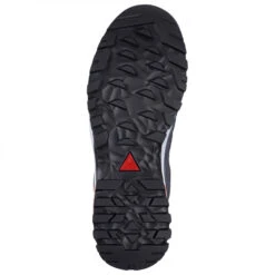 Dachstein Women's SF-21 GTX - Multisport Shoes -Outdoor Shoes Store dachstein womens sf 21 gtx multisport shoes detail 7