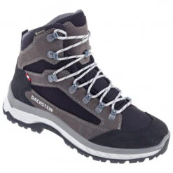 Dachstein Women's Sonnstein GTX - Walking Boots
