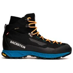Outdoor Shoes Store 43 Dachstein Women's Super Ferrata Evo MC GTX - Approach Shoes