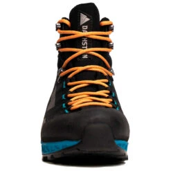 Dachstein Women's Super Ferrata Evo MC GTX - Approach Shoes 8 Dachstein Women's Super Ferrata Evo MC GTX - Approach Shoes -Outdoor Shoes Store dachstein womens super ferrata evo mc gtx approach shoes detail 3