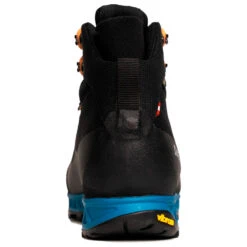 Dachstein Women's Super Ferrata Evo MC GTX - Approach Shoes 9 Dachstein Women's Super Ferrata Evo MC GTX - Approach Shoes -Outdoor Shoes Store dachstein womens super ferrata evo mc gtx approach shoes detail 4