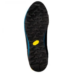 Dachstein Women's Super Ferrata Evo MC GTX - Approach Shoes 11 Dachstein Women's Super Ferrata Evo MC GTX - Approach Shoes -Outdoor Shoes Store dachstein womens super ferrata evo mc gtx approach shoes detail 6