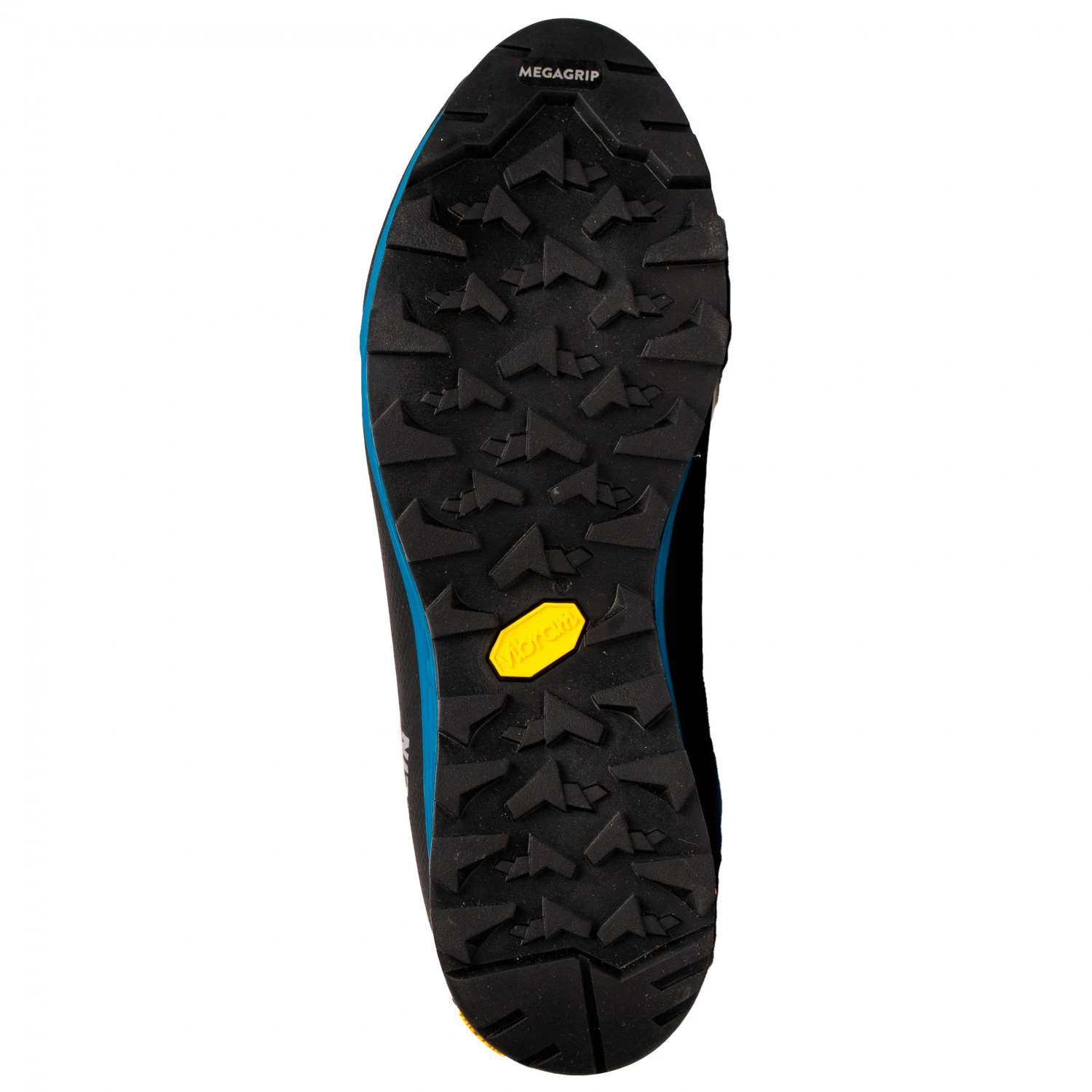 Dachstein Women's Super Ferrata Evo MC GTX - Approach Shoes 6 Dachstein Women's Super Ferrata Evo MC GTX - Approach Shoes - Image 6