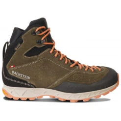 Outdoor Shoes Store 11 Dachstein Women's Super Ferrata MC GTX - Approach Shoes