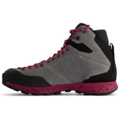 Dachstein Women's Super Ferrata MC GTX - Approach Shoes -Outdoor Shoes Store dachstein womens super ferrata mc gtx approach shoes detail 4