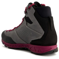 Dachstein Women's Super Ferrata MC GTX - Approach Shoes -Outdoor Shoes Store dachstein womens super ferrata mc gtx approach shoes detail 5