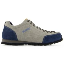 Ginja Rock LT - Approach Shoes
