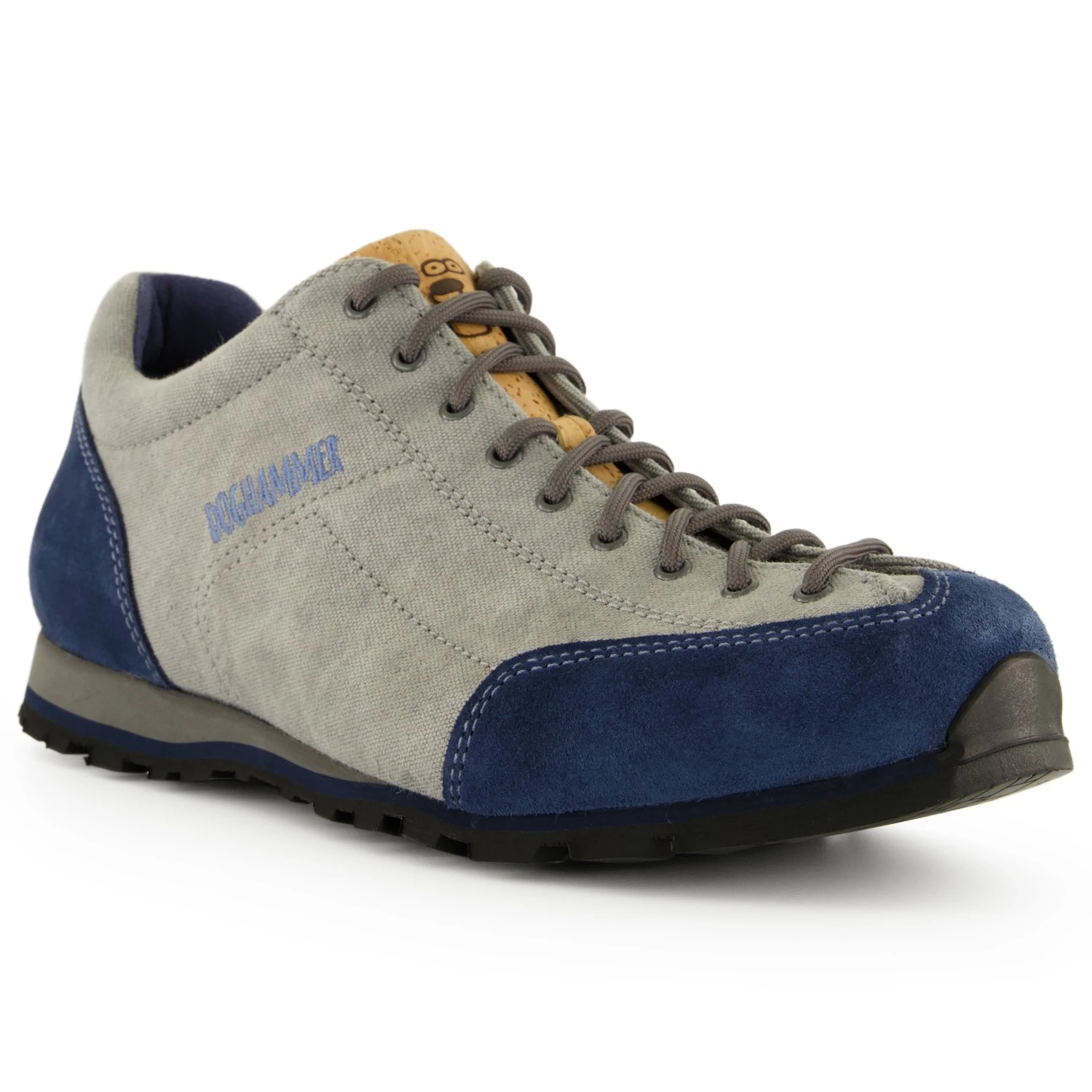 Ginja Rock LT - Approach Shoes 2 Ginja Rock LT - Approach Shoes - Image 2