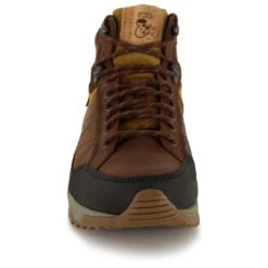 Guide Pro Waterproof - Walking Boots -Outdoor Shoes Store doghammer guide pro waterproof walking boots detail 3