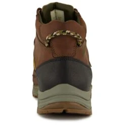 Guide Pro Waterproof - Walking Boots -Outdoor Shoes Store doghammer guide pro waterproof walking boots detail 6