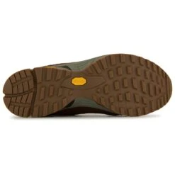 Guide Pro Waterproof - Walking Boots -Outdoor Shoes Store doghammer guide pro waterproof walking boots detail 9