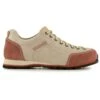 Women's Ginja Rock LT - Approach Shoes