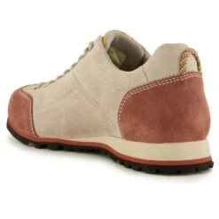 Women's Ginja Rock LT - Approach Shoes -Outdoor Shoes Store doghammer womens ginja rock lt approach shoes detail 5