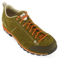 Dolomite 54 Low Evo - Sneakers 15 Dolomite 54 Low Evo - Sneakers -Outdoor Shoes Store dolomite 54 low evo sneakers detail 7