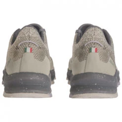 Dolomite Carezza - Sneakers -Outdoor Shoes Store dolomite carezza sneakers detail 3