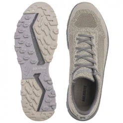 Dolomite Carezza - Sneakers -Outdoor Shoes Store dolomite carezza sneakers detail 4