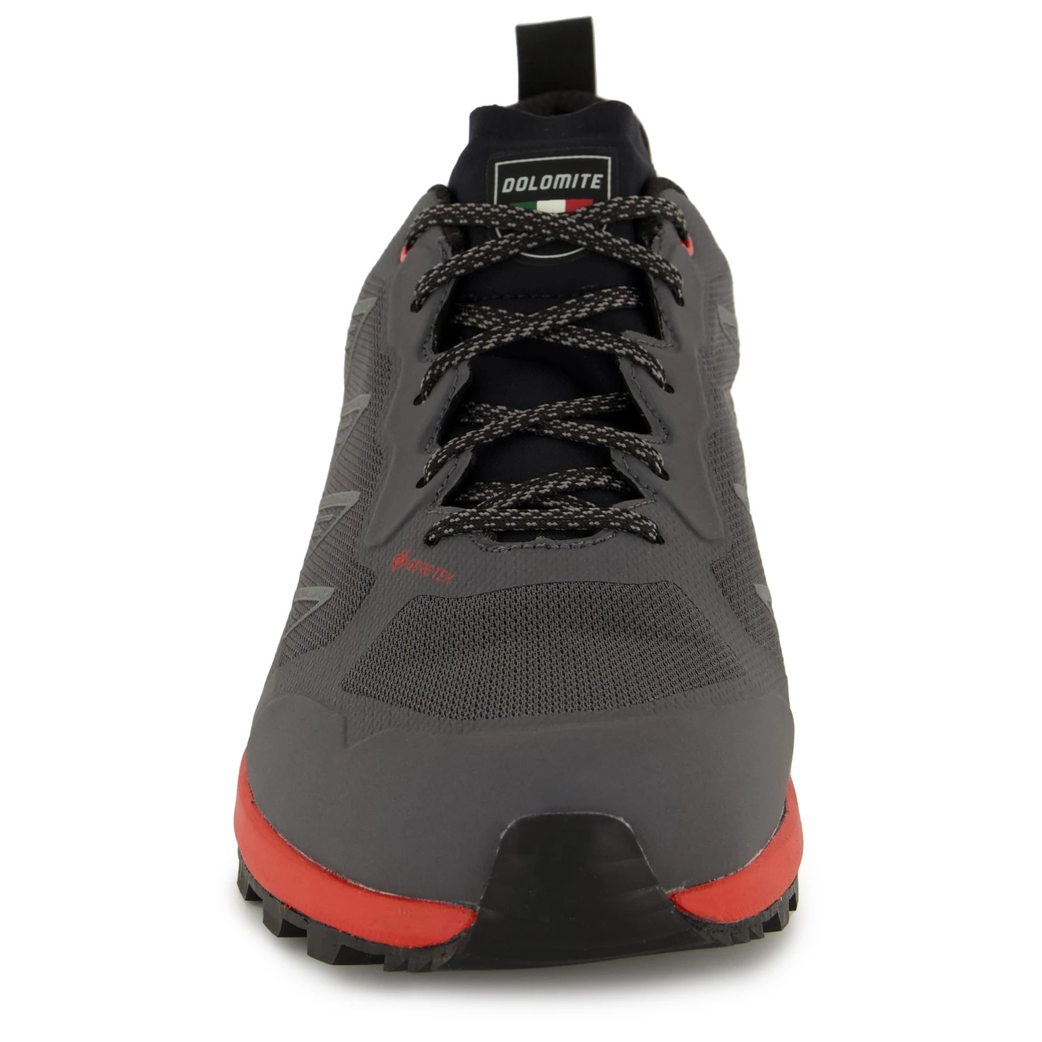 Dolomite Croda Nera Tech GTX - Walking Boots 3 Dolomite Croda Nera Tech GTX - Walking Boots - Image 3