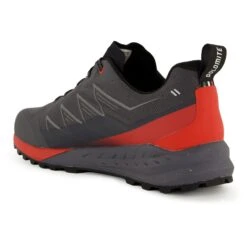 Dolomite Croda Nera Tech GTX - Walking Boots 13 Dolomite Croda Nera Tech GTX - Walking Boots -Outdoor Shoes Store dolomite croda nera tech gtx walking boots detail 5