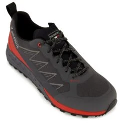 Dolomite Croda Nera Tech GTX - Walking Boots 15 Dolomite Croda Nera Tech GTX - Walking Boots -Outdoor Shoes Store dolomite croda nera tech gtx walking boots detail 7