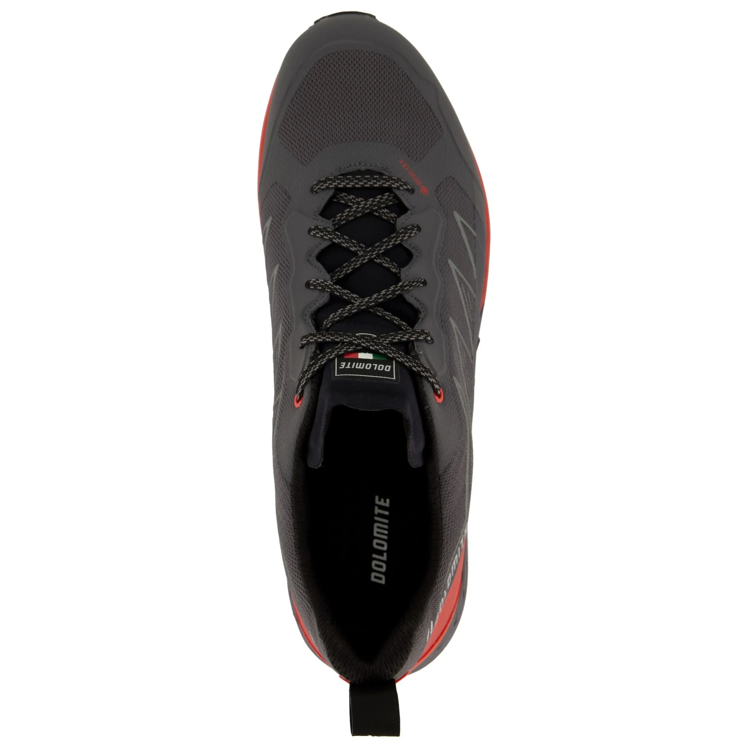 Dolomite Croda Nera Tech GTX - Walking Boots 8 Dolomite Croda Nera Tech GTX - Walking Boots - Image 8