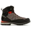 Dolomite Crodarossa Hi GTX - Mountaineering Boots