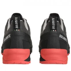Dolomite Crodarossa Tech GTX - Approach Shoes -Outdoor Shoes Store dolomite crodarossa tech gtx approach shoes detail 3