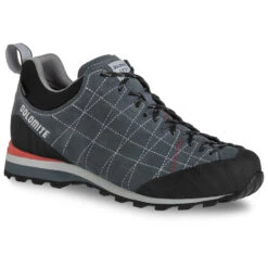 Dolomite Diagonal GTX - Approach Shoes