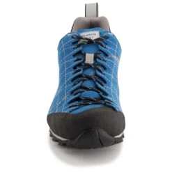 Dolomite Diagonal GTX - Approach Shoes -Outdoor Shoes Store dolomite diagonal gtx approach shoes detail 3