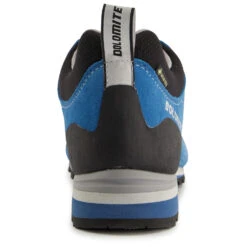 Dolomite Diagonal GTX - Approach Shoes -Outdoor Shoes Store dolomite diagonal gtx approach shoes detail 6