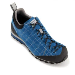 Dolomite Diagonal GTX - Approach Shoes -Outdoor Shoes Store dolomite diagonal gtx approach shoes detail 7