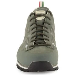 Dolomite Shoe Cinquantaquattro Low GTX - Sneakers -Outdoor Shoes Store dolomite shoe cinquantaquattro low gtx sneakers detail 3