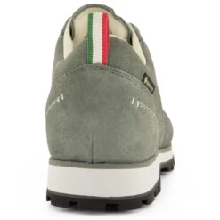 Dolomite Shoe Cinquantaquattro Low GTX - Sneakers -Outdoor Shoes Store dolomite shoe cinquantaquattro low gtx sneakers detail 6