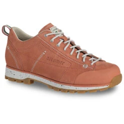 Dolomite Women's 54 Low Evo - Sneakers