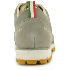 Dolomite Women's 54 Low Evo - Sneakers -Outdoor Shoes Store dolomite womens 54 low evo sneakers detail 6