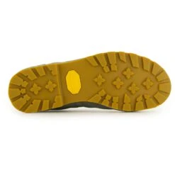 Dolomite Women's 54 Low Evo - Sneakers -Outdoor Shoes Store dolomite womens 54 low evo sneakers detail 9