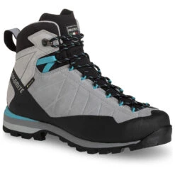 Dolomite Women's Crodarossa Hi GTX - Mountaineering Boots